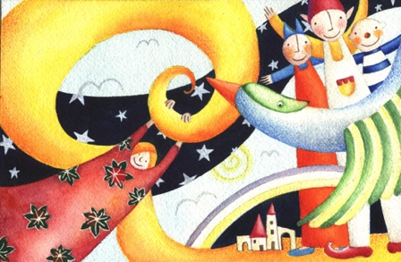 volo nelle stelle.jpg